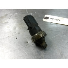 99S017 Engine Oil Pressure Sensor For 08-10 Dodge Ram 1500  4.7 05149097AA
